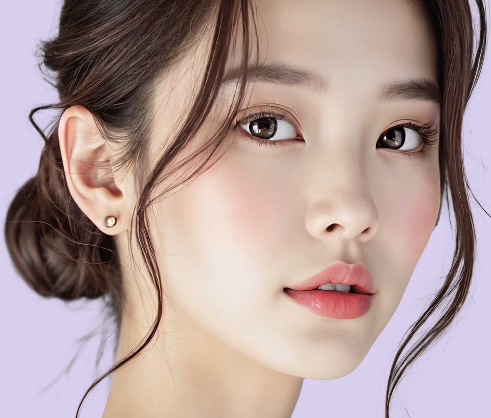 이미지