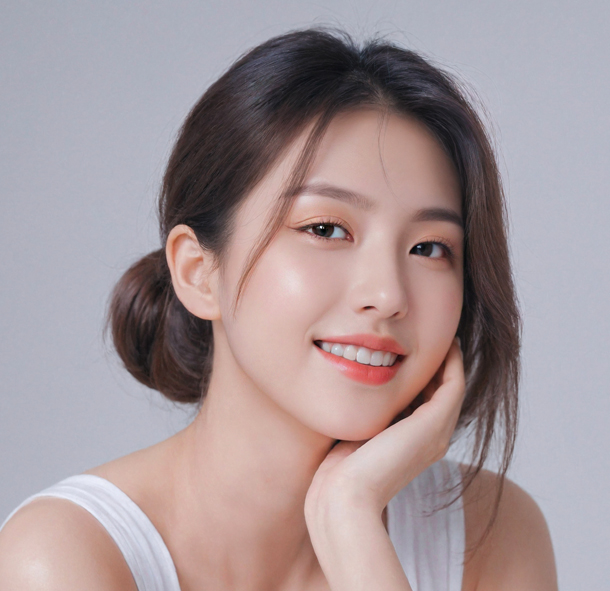 이미지